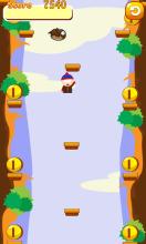 jungle park: south montain截图3