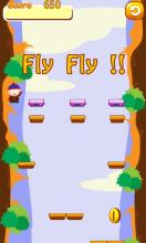 jungle park: south montain截图4