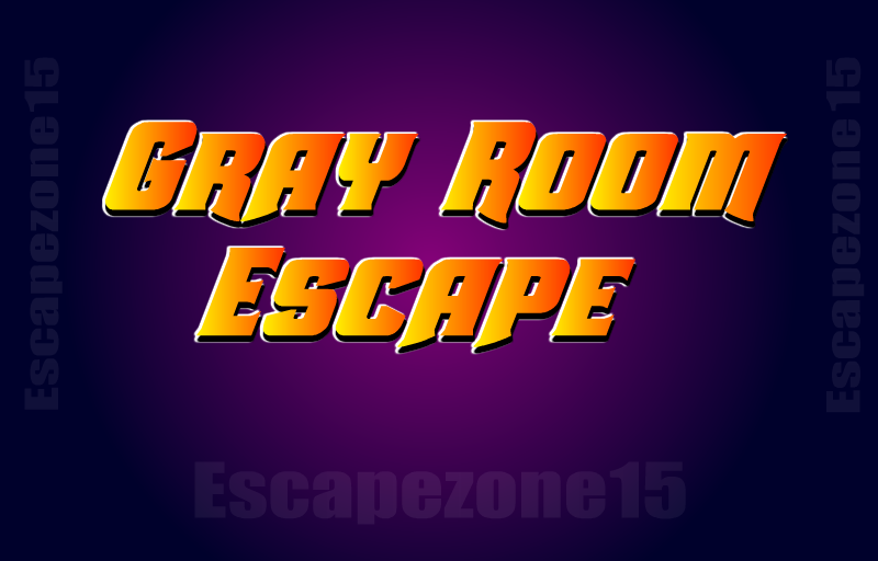 Escape Games Zone-130截图1