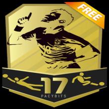 Nouveau PacyBits FUT 17 simulateur截图3