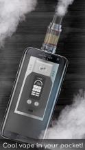 Mobile Vape Lite 3截图1