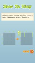 Bar Code - Best Logic Puzzle Game截图4