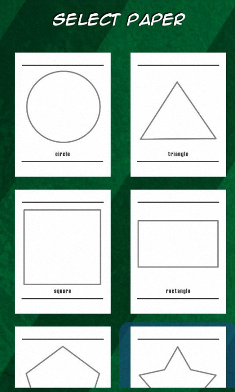 儿童宝宝学画画截图4