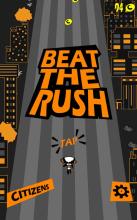 Beat The Rush截图5