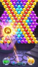 Bubble Wizard截图3