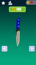 Flippy Knife Extreme!截图2