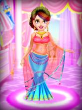 Baby Gopi Fashion Doll截图3