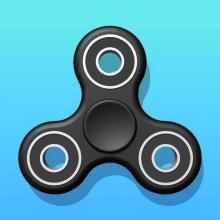 Sunamo fidget spinner - free paytm cash截图2