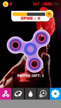 Sunamo fidget spinner - free paytm cash截图5