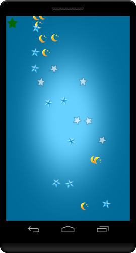 Kids Sleep : Melodies截图4