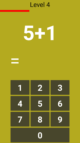 easy Math?截图3