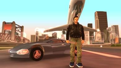 Cheats For Gta All Version截图3