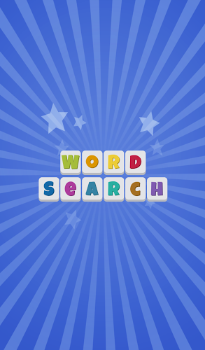 SEARCH WORD MIXED截图1