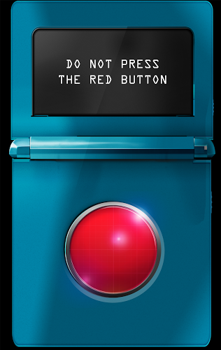 Red Button - Angry Dare截图1