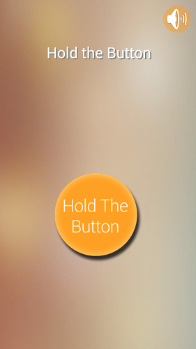 Hold The Button截图2