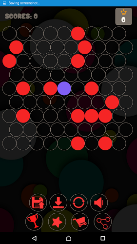 Circle Color截图3