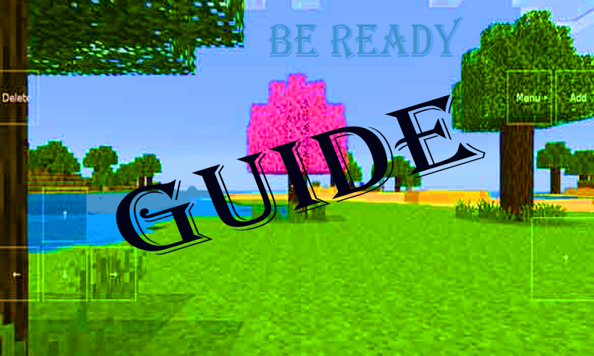 guide for exploration lite tip截图3