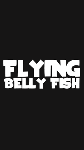 Flying Belly Fish截图1