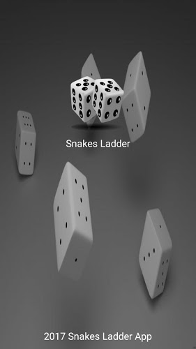 Snake Ladder - Online截图1