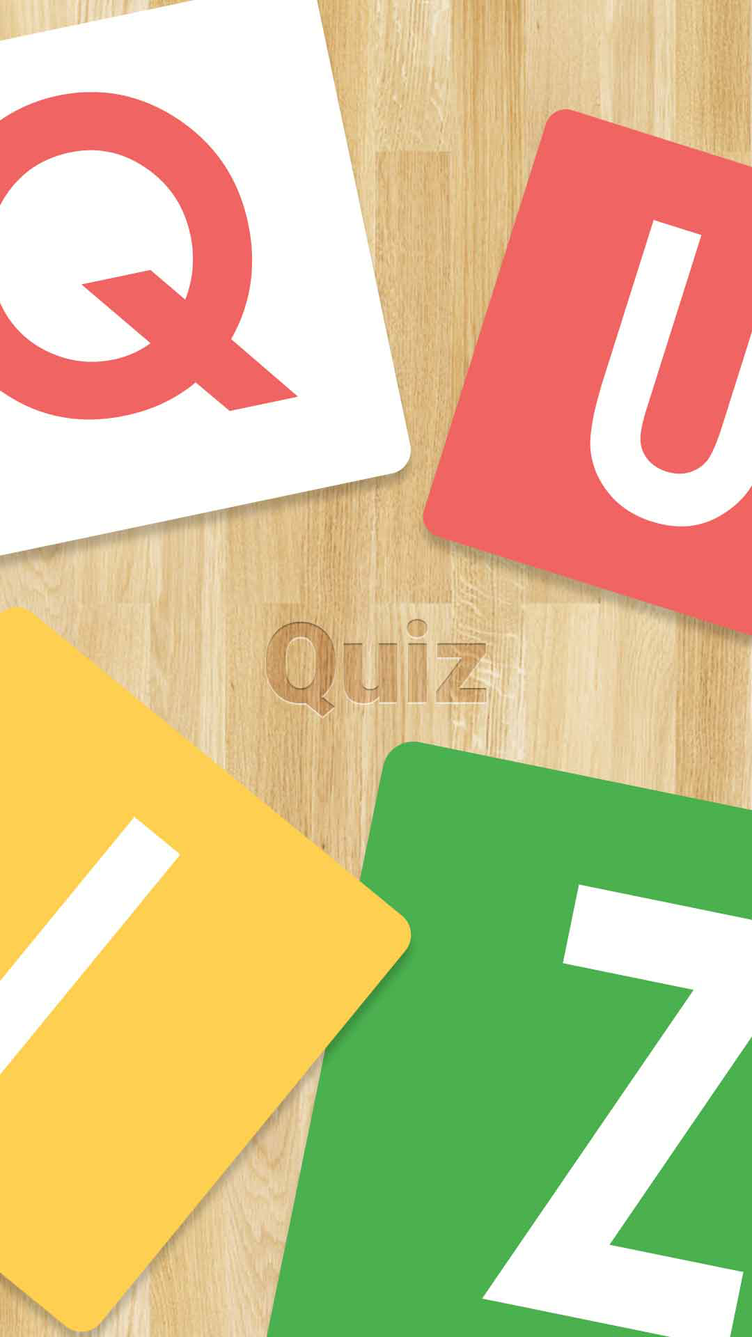 Bible Quiz - Religious Game截图1