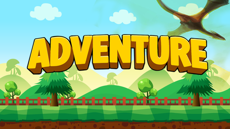 Shin Hero Jungle Fun Adventure截图4