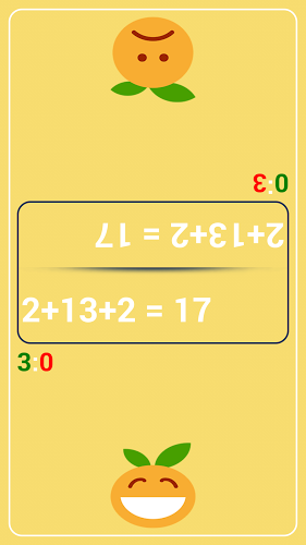 Mathematical games截图4