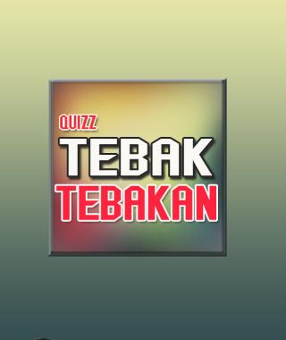 Tebak Tebakan截图4