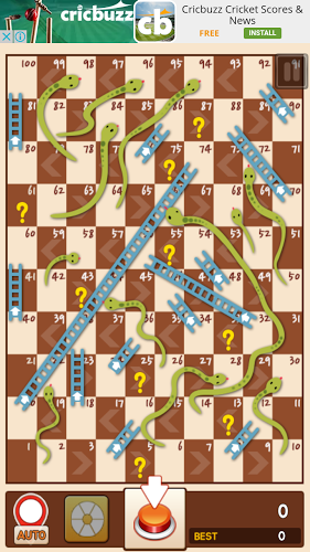 Snake and Ladders Pro截图2