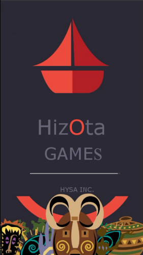 Hizota Jump截图1