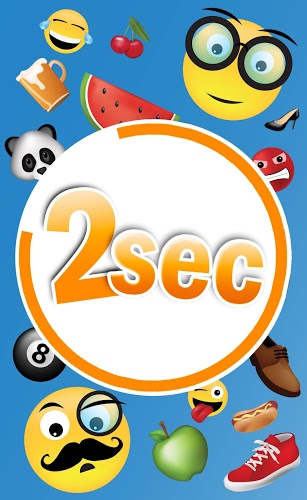 2Sec截图1