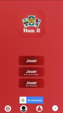 carte hez 2截图1