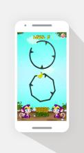 Golden Banana Games截图2