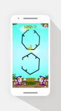 Golden Banana Games截图3