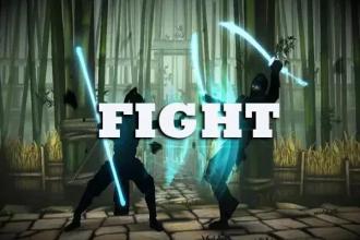 New Shadow Fight 3 Free Game Guidare截图2