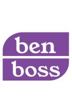 Ben Boss截图2