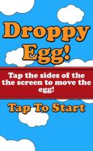 Droppy Egg!截图1