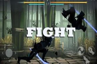 New Shadow Fight 3 Free Game Guidare截图4