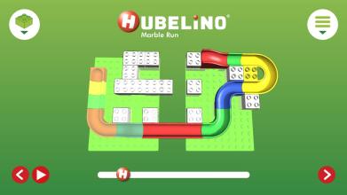 Marble Run 3D by Hubelino截图3