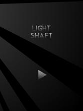 Light Shaft截图3