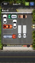 Unblock Me : Car Parking截图4