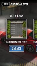 Unblock Me : Car Parking截图2