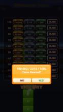 Blockchain Game截图2