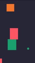 COLOR BLOCKS GAME截图2