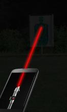 Laser Flash light (Prank)截图4