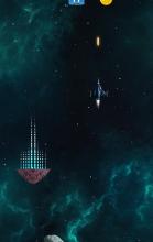 Space Survival Shooter截图4