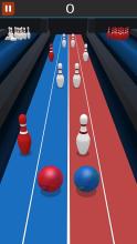 Dual Bowling截图5