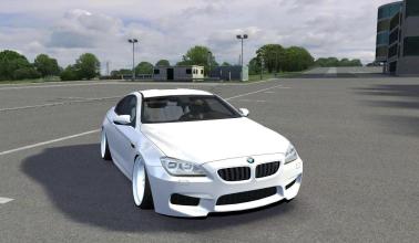 Speed Euro Racing Cars Simulator截图3