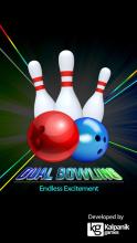 Dual Bowling截图3