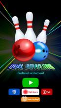 Dual Bowling截图4