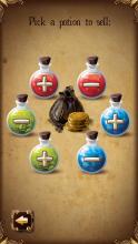 Alchemists: Lab Equipment截图3